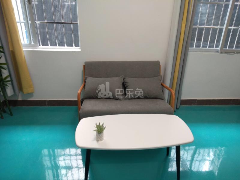 棠景街道棠溪村四马通津路16号8239815客厅图10