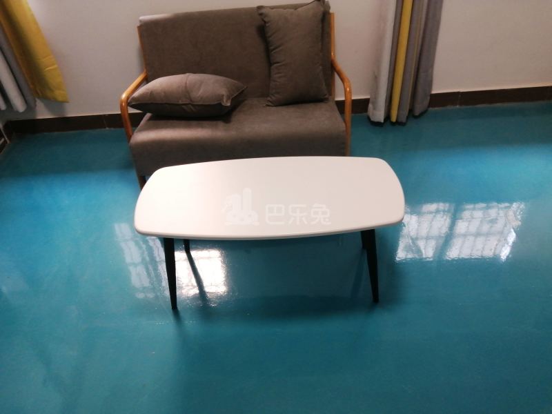 棠景街道棠溪村四马通津路16号8239815客厅图13