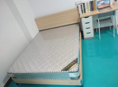 棠景街道棠溪村四马通津路16号 