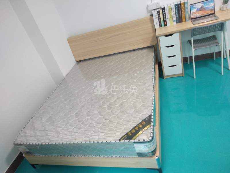 棠景街道棠溪村四马通津路16号8239815卧室图4