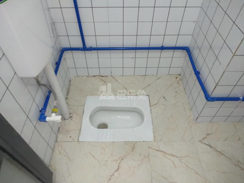 棠景街道棠溪村四马通津路16号8239815卫生间图22