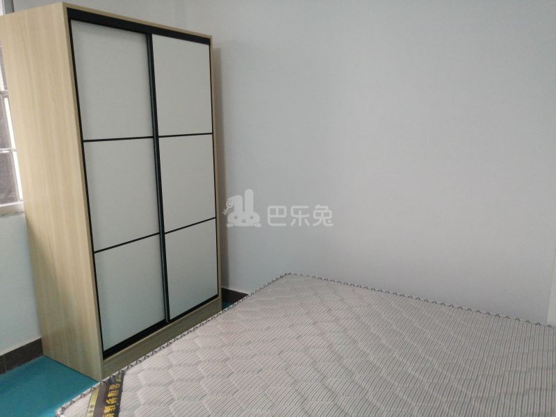 棠景街道棠溪村四马通津路16号8239815卧室图0