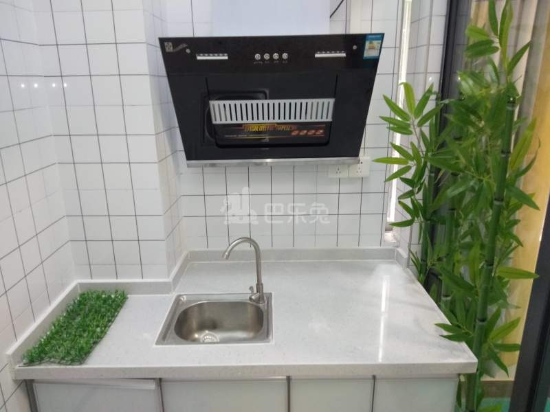 棠景街道棠溪村四马通津路16号8239815厨房图16