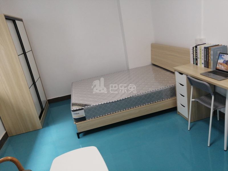 棠景街道棠溪村四马通津路16号8239815卧室图6