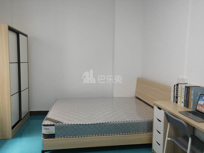 棠景街道棠溪村四马通津路16号8239815卧室图2