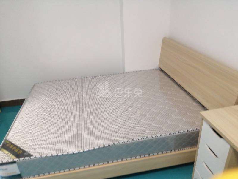 棠景街道棠溪村四马通津路16号8239815卧室图9