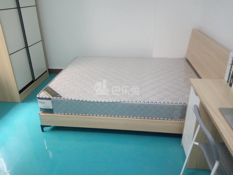 棠景街道棠溪村四马通津路16号8239815卧室图7