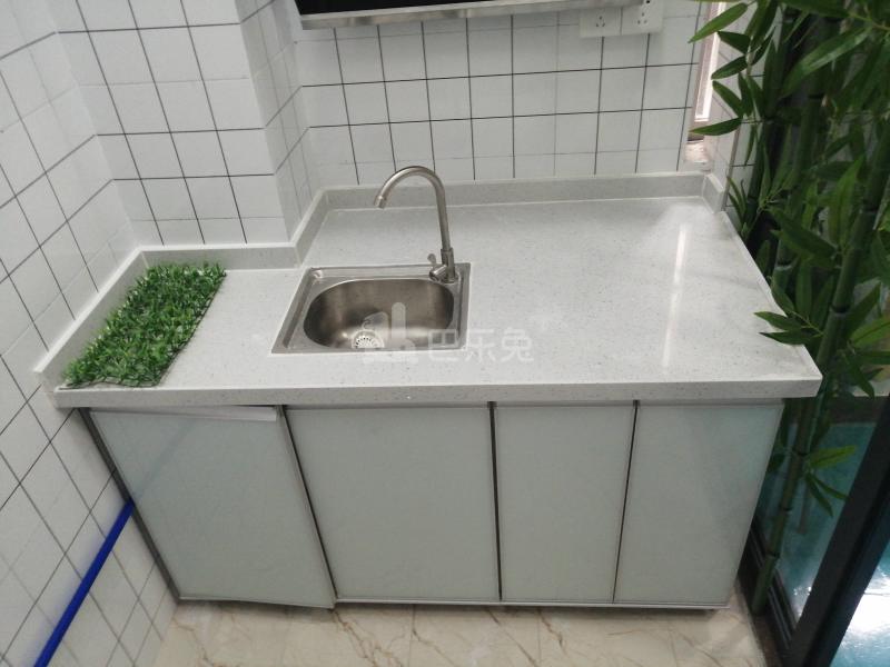 棠景街道棠溪村四马通津路16号8239815厨房图15