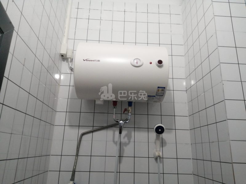 棠景街道棠溪村四马通津路16号8239815卫生间图25