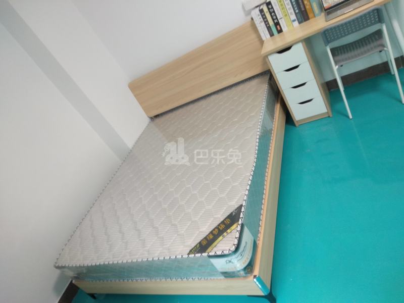 棠景街道棠溪村四马通津路16号8239815卧室图3