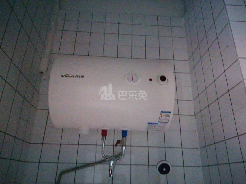 棠景街道棠溪村四马通津路16号8239815卫生间图20