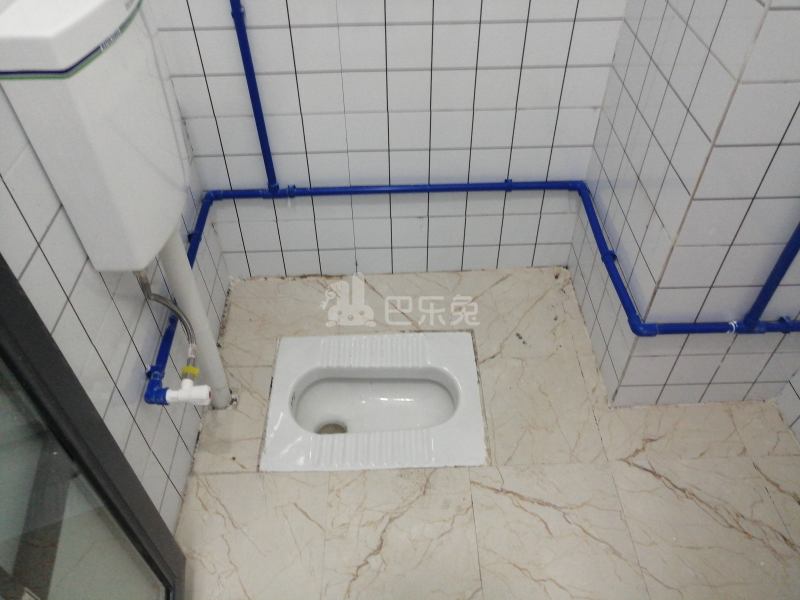 棠景街道棠溪村四马通津路16号8239815卫生间图21