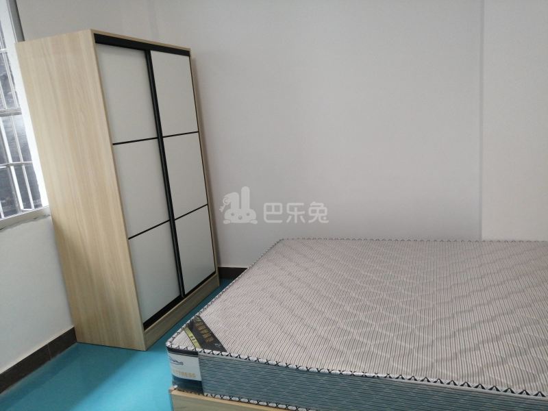 棠景街道棠溪村四马通津路16号8239815卧室图5