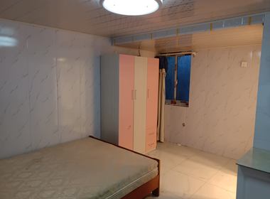 下沙镇下沙新街 