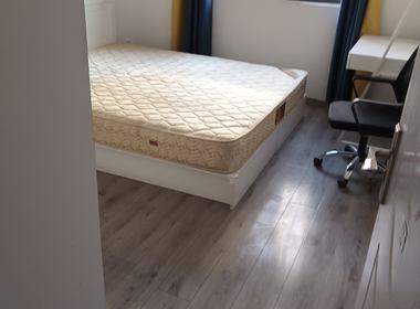 江凌苑 2室2厅1卫