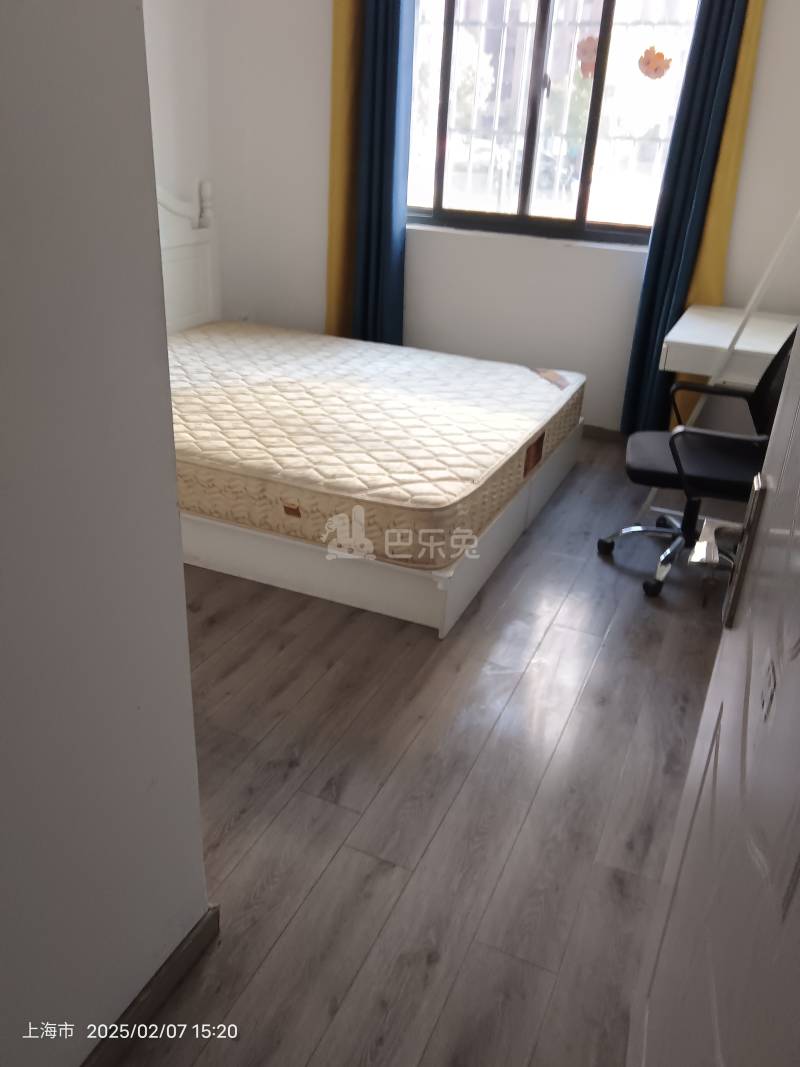 江凌苑8241157卧室图0