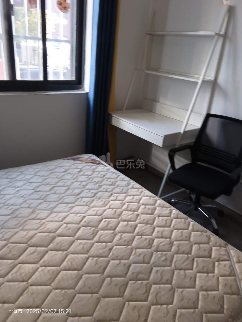 江凌苑8241157卧室图3