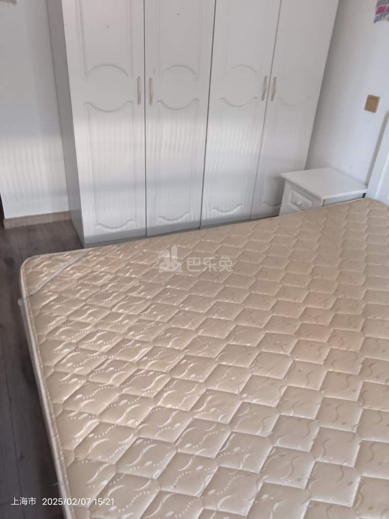 江凌苑8241157卧室图1