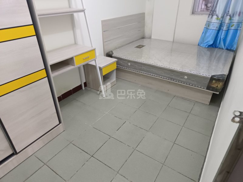 瑶台向阳大街十一巷18号8242126卧室图4