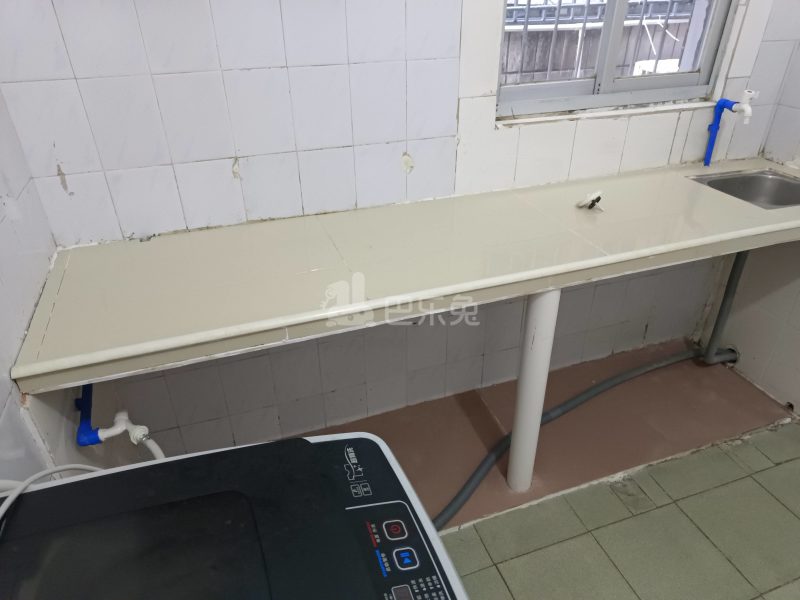 瑶台向阳大街十一巷18号8242126厨房图7