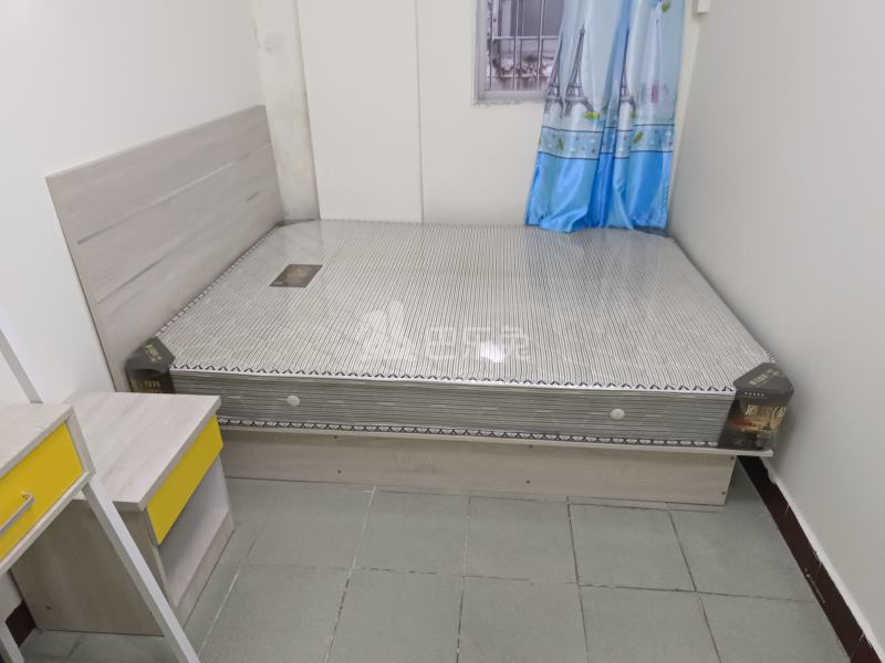 瑶台向阳大街十一巷18号8242126卧室图3