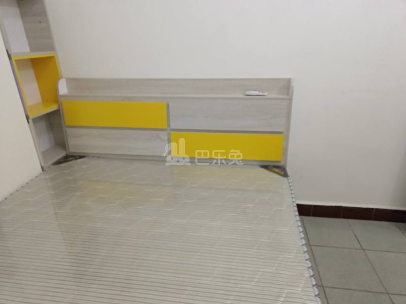 瑶台向阳大街十一巷18号8242126卧室图2