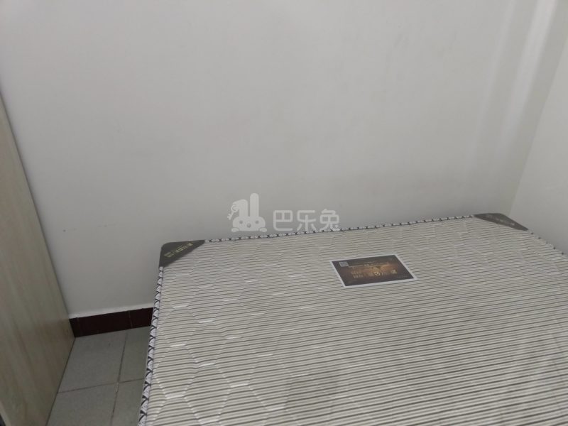 瑶台向阳大街十一巷18号8242126卧室图1