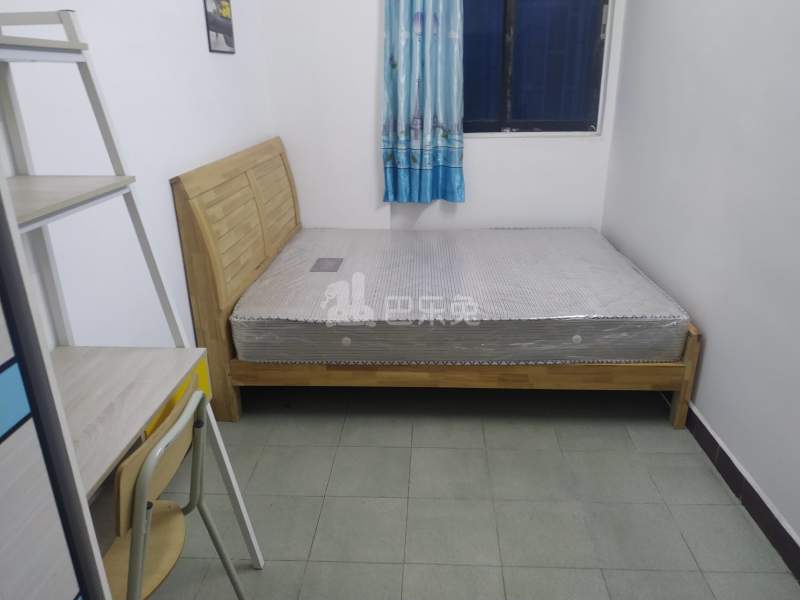 瑶台向阳大街十一巷18号之一8242128卧室图2