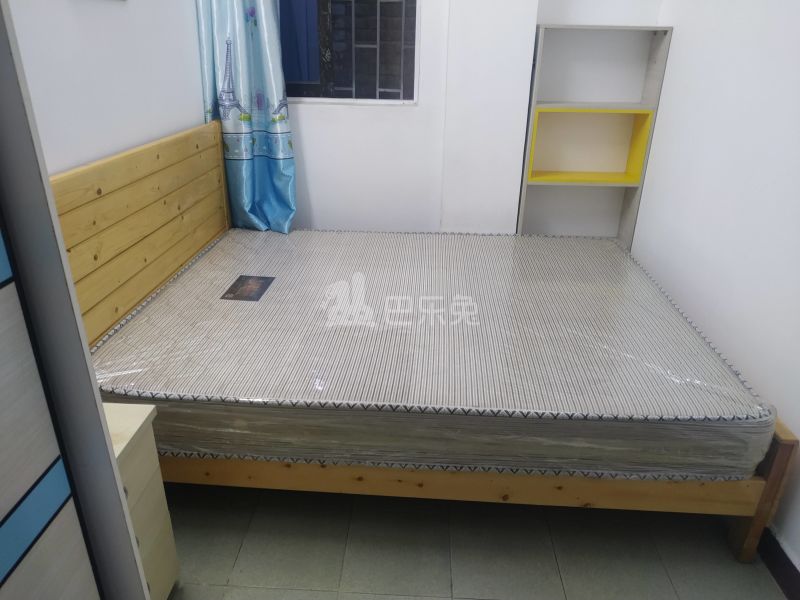 瑶台向阳大街十一巷18号之一8242128卧室图0