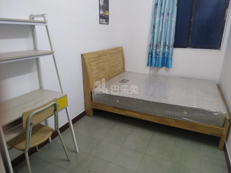 瑶台向阳大街十一巷18号之一8242128卧室图3