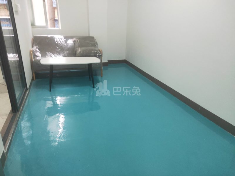 棠景街道棠溪村四马通津路16号8242786客厅图25