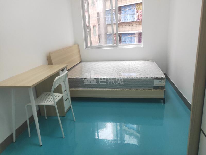 棠景街道棠溪村四马通津路16号8242786卧室图12