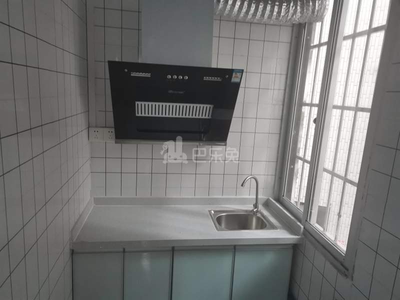 棠景街道棠溪村四马通津路16号8242786厨房图28