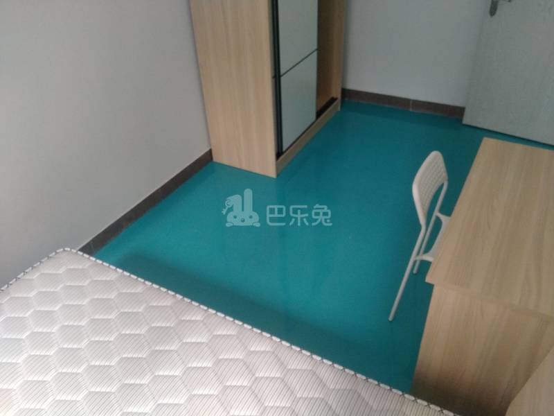 棠景街道棠溪村四马通津路16号8242786卧室图3