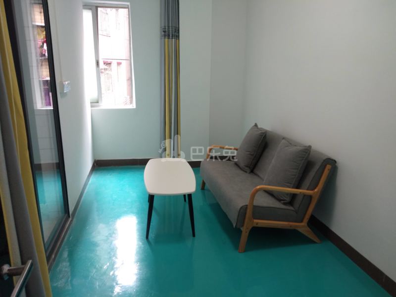 棠景街道棠溪村四马通津路16号8242786客厅图22