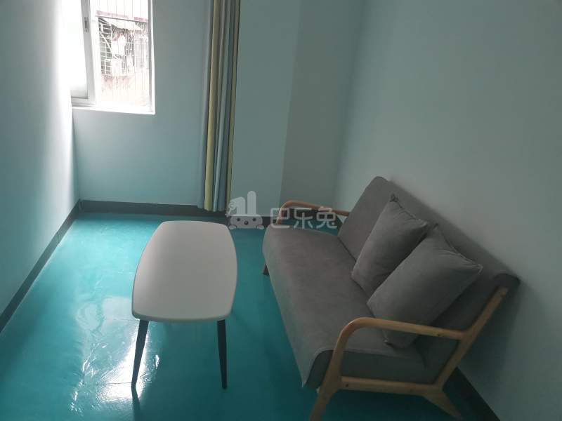 棠景街道棠溪村四马通津路16号8242786客厅图21