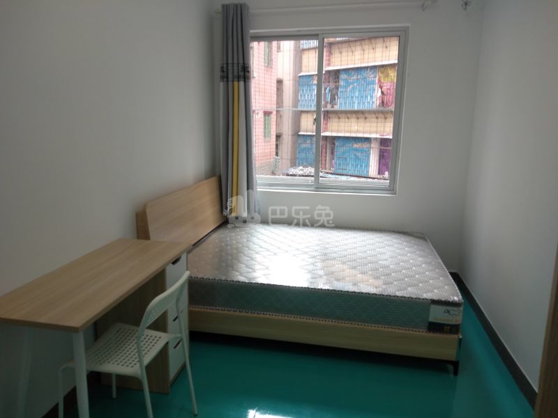 棠景街道棠溪村四马通津路16号8242786卧室图8