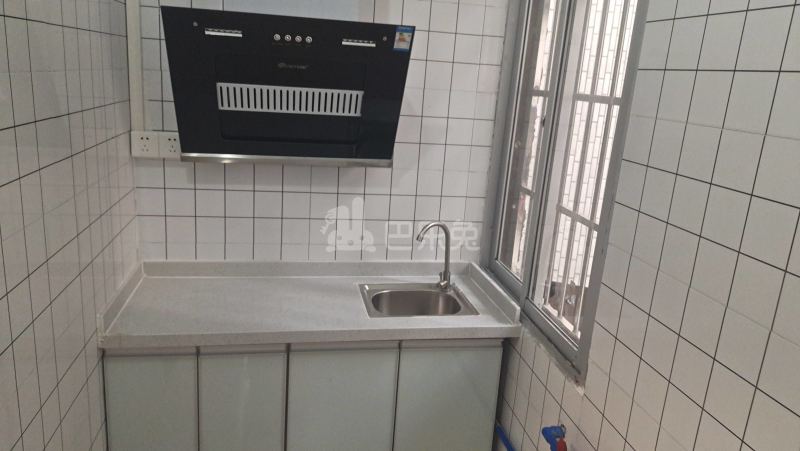 棠景街道棠溪村四马通津路16号8242786厨房图31