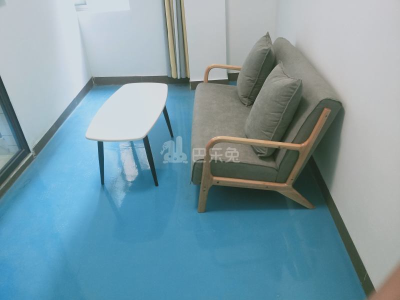 棠景街道棠溪村四马通津路16号8242786客厅图23