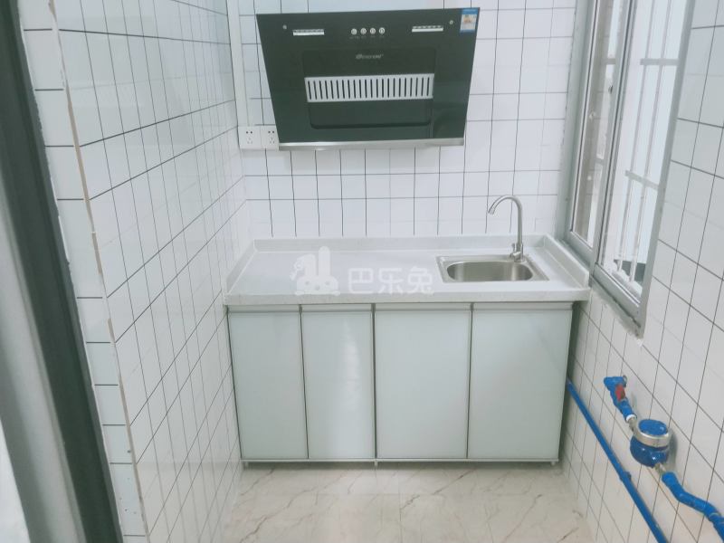 棠景街道棠溪村四马通津路16号8242786厨房图30