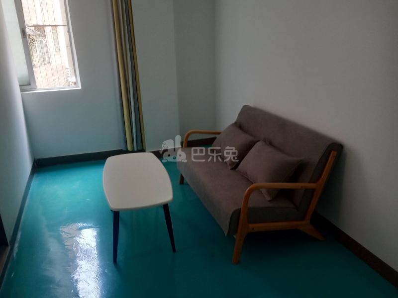 棠景街道棠溪村四马通津路16号8242786客厅图16