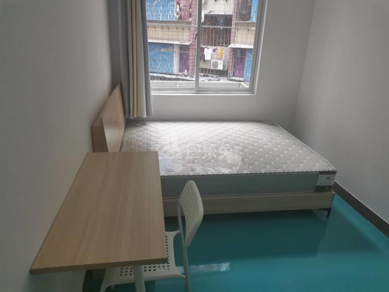 棠景街道棠溪村四马通津路16号8242786卧室图6