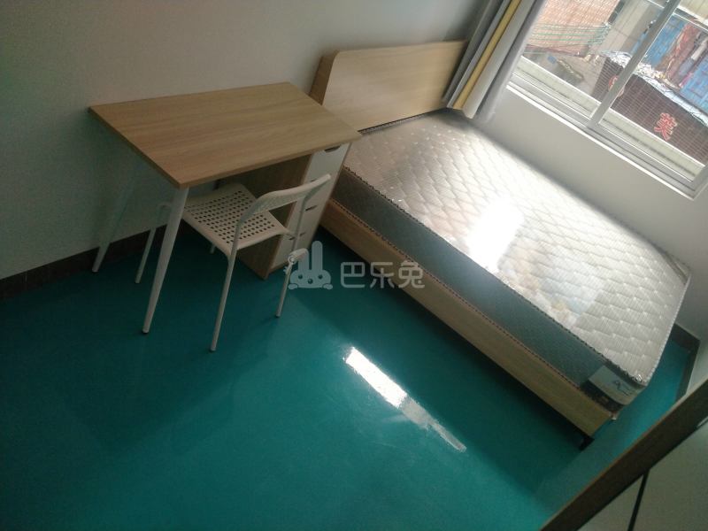 棠景街道棠溪村四马通津路16号8242786卧室图5