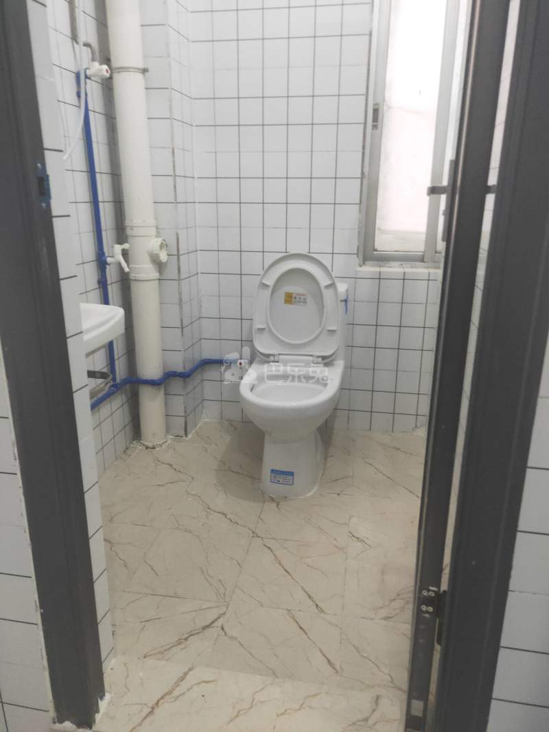 棠景街道棠溪村四马通津路16号8242786卫生间图42