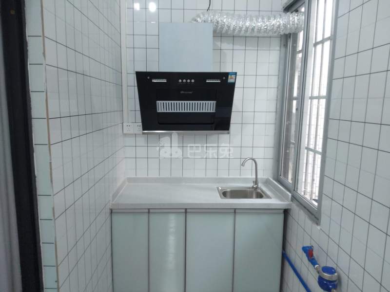 棠景街道棠溪村四马通津路16号8242786厨房图29