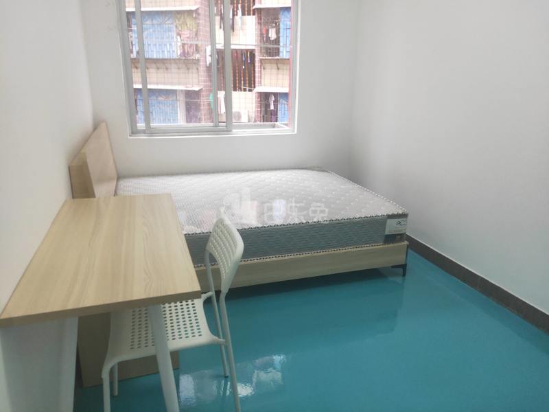 棠景街道棠溪村四马通津路16号8242786卧室图15