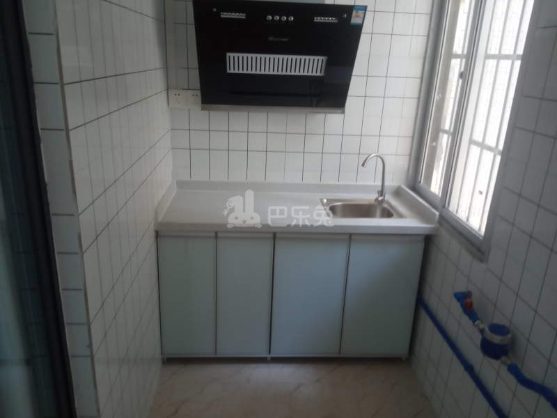 棠景街道棠溪村四马通津路16号8242786厨房图26