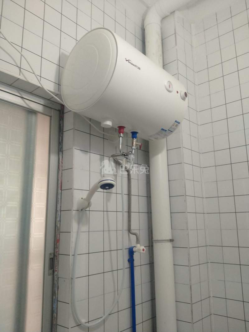 棠景街道棠溪村四马通津路16号8242786卫生间图36