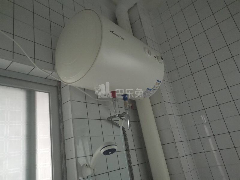 棠景街道棠溪村四马通津路16号8242786卫生间图37