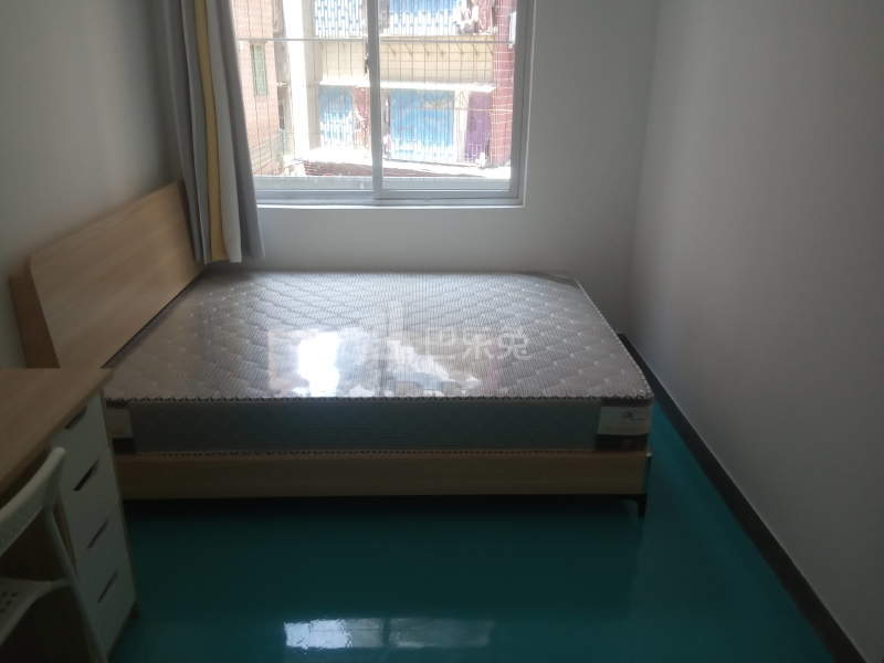 棠景街道棠溪村四马通津路16号8242786卧室图0